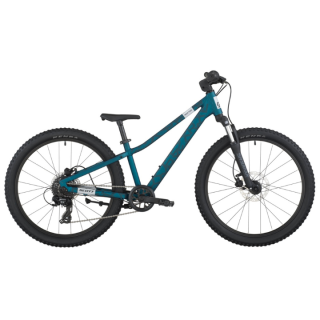 SCOTT Roxter 400 – VTT Enfant 24 pouces | dvelos.com