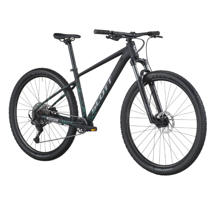 SCOTT Contrail 20 – VTT Semi-Rigide | dvelos.com