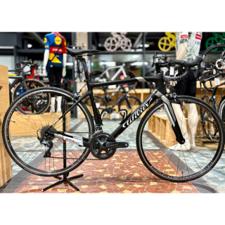 WILIER TRIESTINA GTRS  - taille M - OCCASION