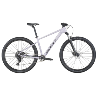 SCOTT Contrail 30 – VTT Semi-Rigide | dvelos.com