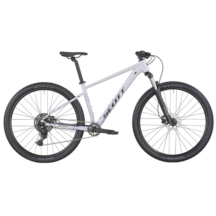 SCOTT Contrail 30 – VTT Semi-Rigide | dvelos.com