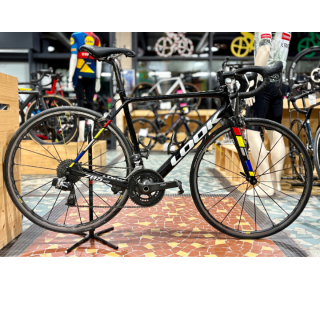 LOOK 785 Huez – SRAM Red AXS 11V – Taille M - OCCASION