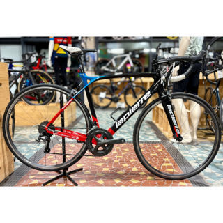 LAPIERRE Xelius SL 600 FDJ Pro Team – Taille M - OCCASION