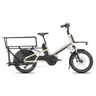 MOUSTACHE lundi 20 cargo 3 EQ- 545 wh