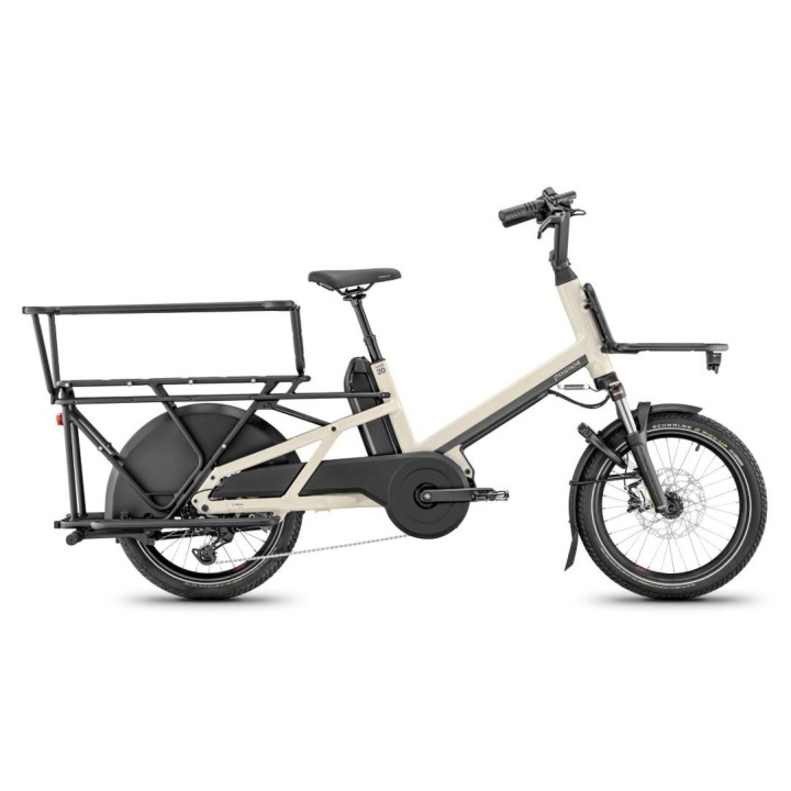 MOUSTACHE lundi 20 cargo 3 EQ- 545 wh