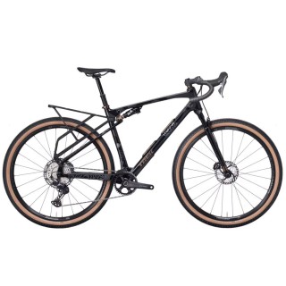 TREK Checkout SL 5 - 2026