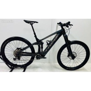 Trek Rail 7 – VTTAE montagne – Taille L - OCCASION