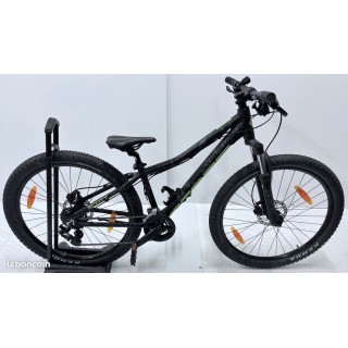 Scott Roxter 26 Disc