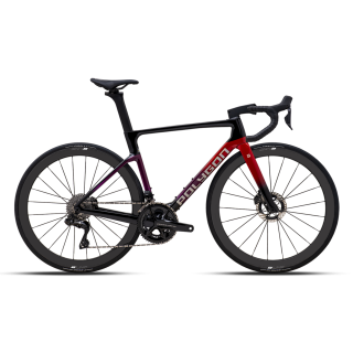 POLYGON Helios A9 Di2