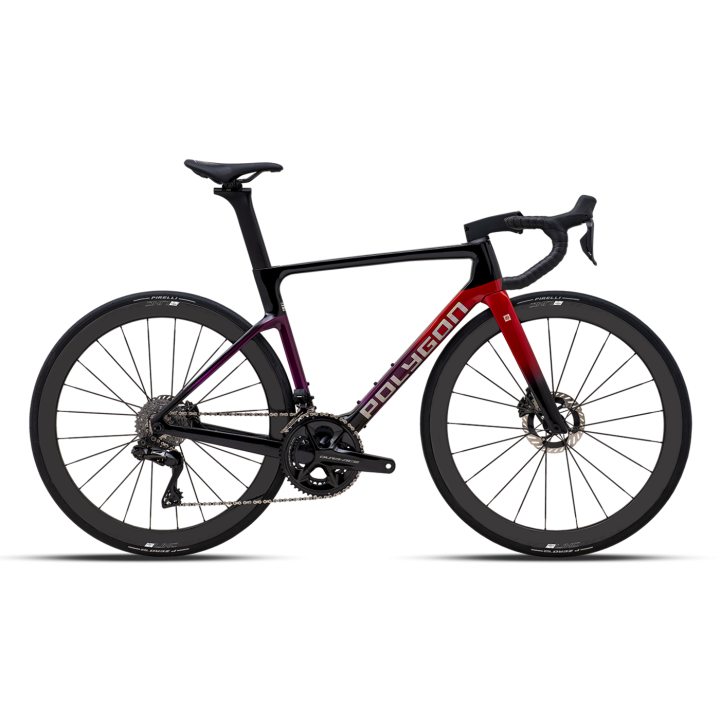 POLYGON Helios A9 Di2