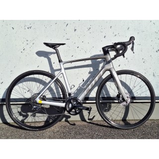 Scott Addict eRIDE 20 – Taille 56 - OCCASION