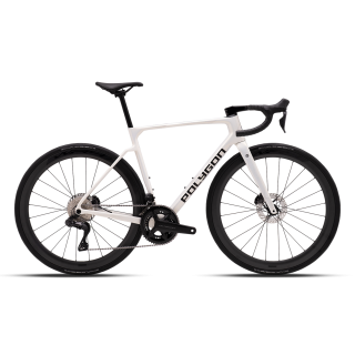 POLYGON Strattos C8 Di2