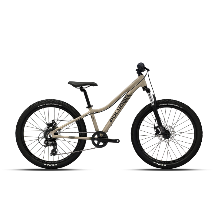 POLYGON vtt enfant Relic 24
