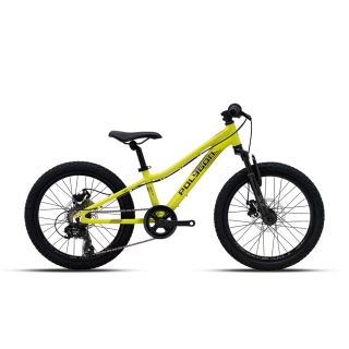 POLYGON vtt enfant Relic 20