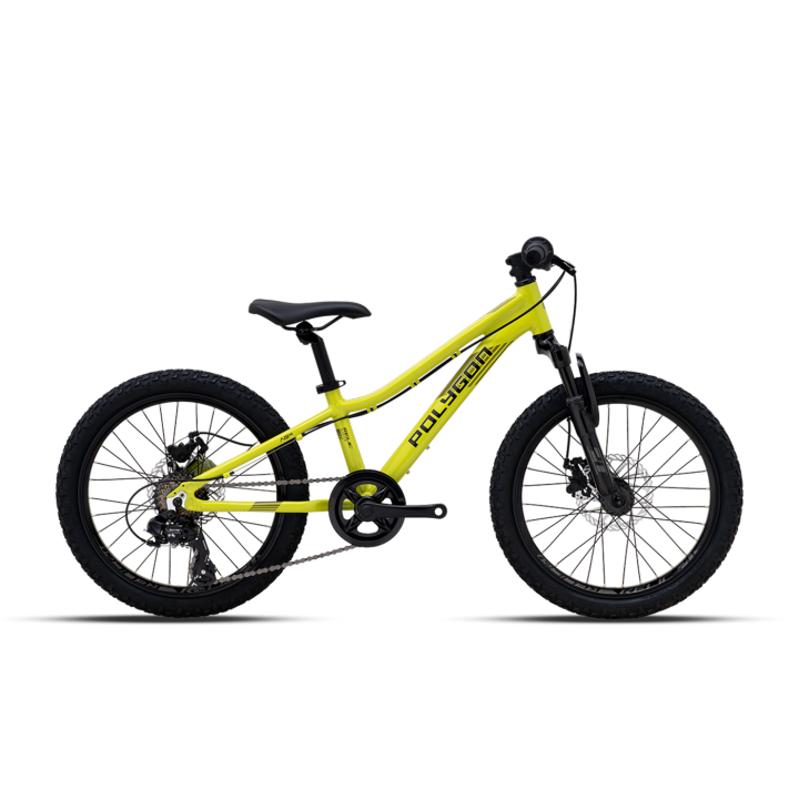 POLYGON vtt enfant Relic 20