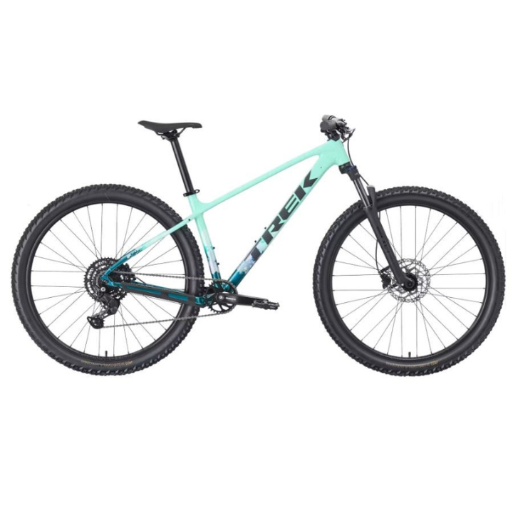 TREK marlin 5 - 3ème génération | Dvélos