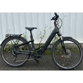 WINORA Yakun 10 - 2024 - Taille M - OCCASION