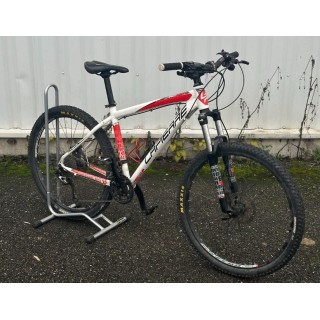 LAPIERRE Raid 500 – Taille M - OCCASION - dépôt vente