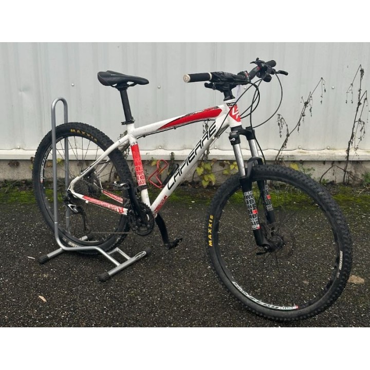 LAPIERRE Raid 500 – Taille M - OCCASION - dépôt vente