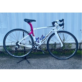 PINARELLO Prince T700 – Taille 43 - OCCASION