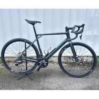 LAPIERRE Pulsium 7.0 C1 – Taille L - OCCASION