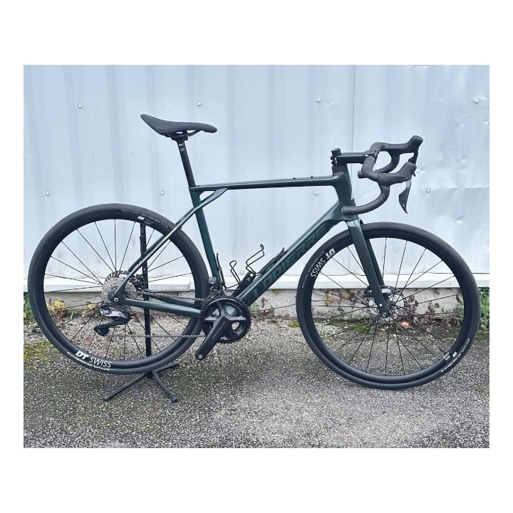 LAPIERRE Pulsium 7.0 C1 – Taille L - OCCASION