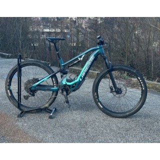 LAPIERRE Overvolt Tr 5.6 - Women – Taille S - OCCASION