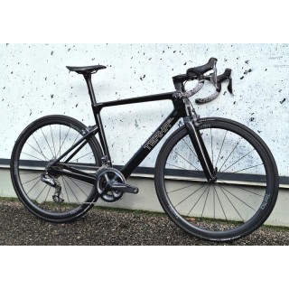 TERKAL SL 2023 – Carbone – Taille 54 (M) - OCCASION