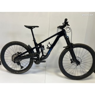 TREK Slash 8 - 6ème gen 2024 - taille M - OCCASION