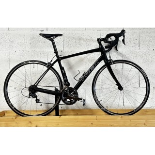 TREK Domane – Taille 54 - OCCASION