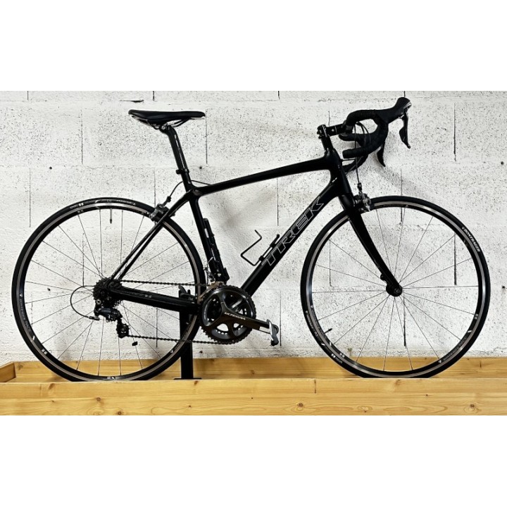 TREK Domane – Taille 54 - OCCASION