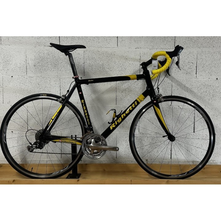 RIGHETTI vélo de route – Taille 54 - OCCASION