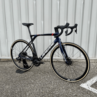 Lapierre Xelius SL FDJ 2023 d’occasion – Vélo de route carbone – Taille L