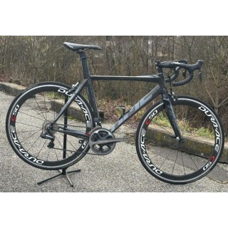 TIME RXRS Ulteam - taille 56 - OCCASION