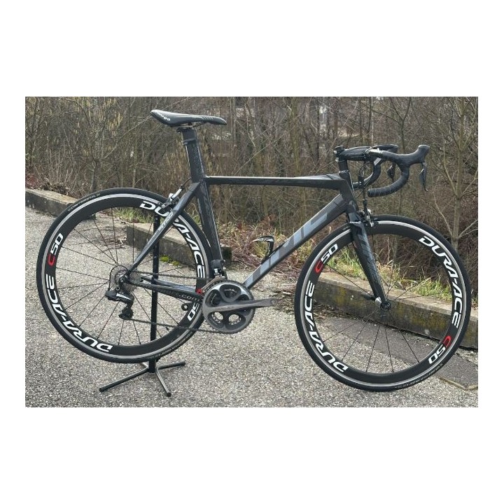 TIME RXRS Ulteam - taille 56 - OCCASION