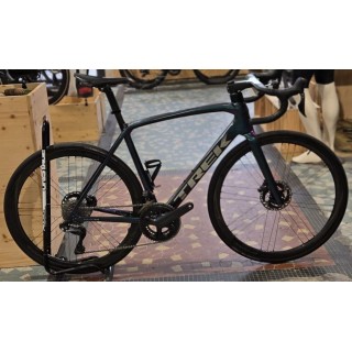 TREK Madone SLR – Taille 56 - OCCASION