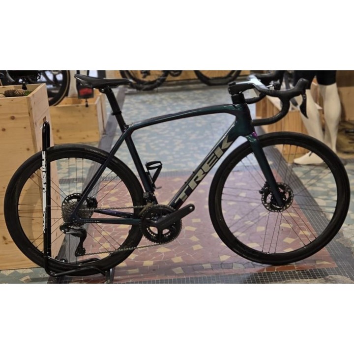 TREK Madone SLR – Taille 56 - OCCASION