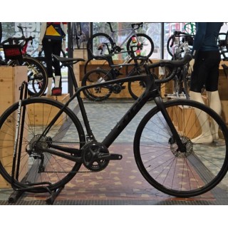 LOOK 785 Optimo Plus – Taille M – OCCASION