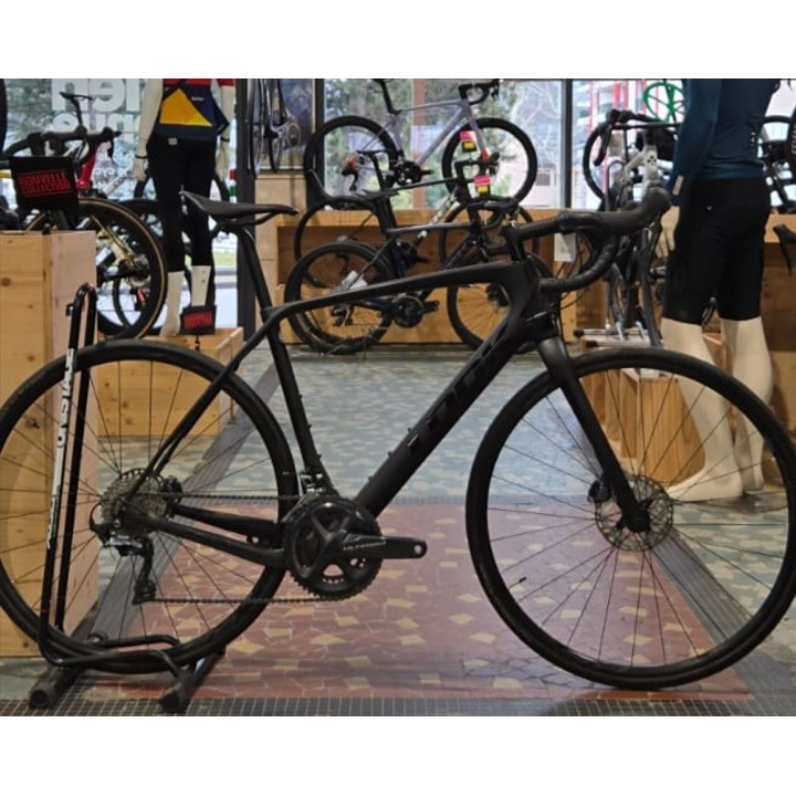 LOOK 785 Optimo Plus – Taille M – OCCASION