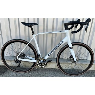 ORBEA Avant H60  - 2022 - taille 57 - OCCASION