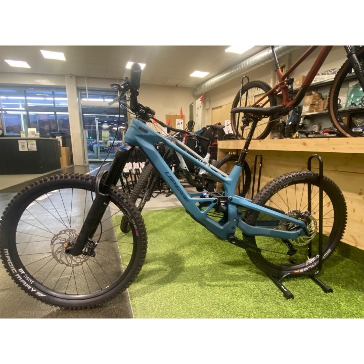 LAPIERRE SPICY CF 7.9