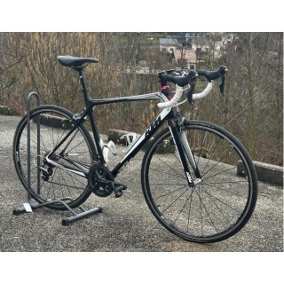 KTM Revelator 5000 – Taille 55 - OCCASION