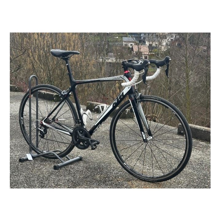 KTM Revelator 5000 – Taille 55 - OCCASION