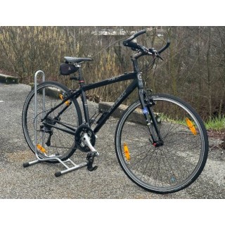 TREK FX 7.3 - Taille M - OCCASION
