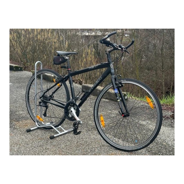 TREK FX 7.3 - Taille M - OCCASION