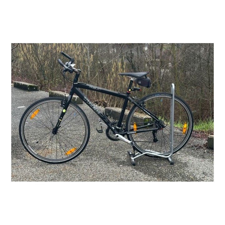 Trek FX 7.3 Occasion Taille M | DVélos Aix-les-bains