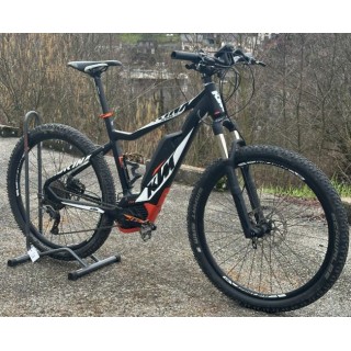 KTM Macina Action - Taille 48 - OCCASION