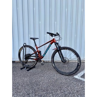 KONA Hei Hei - taille M - OCCASION