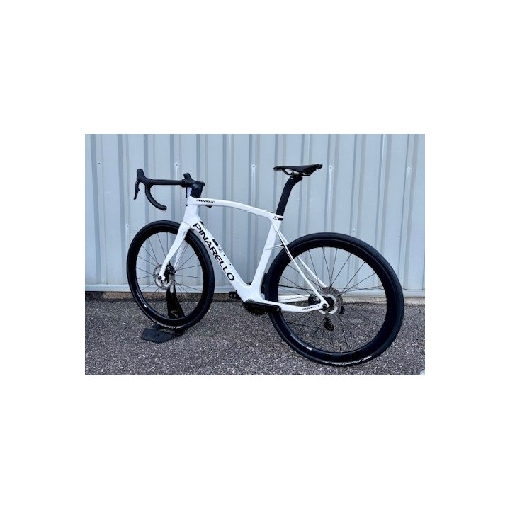 PINARELLO X5 - Taille 53 - OCCASION