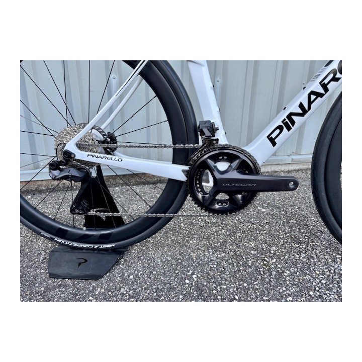 PINARELLO X5 - Taille 53 - OCCASION